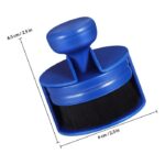 Cepillo Aplicador Laffitte