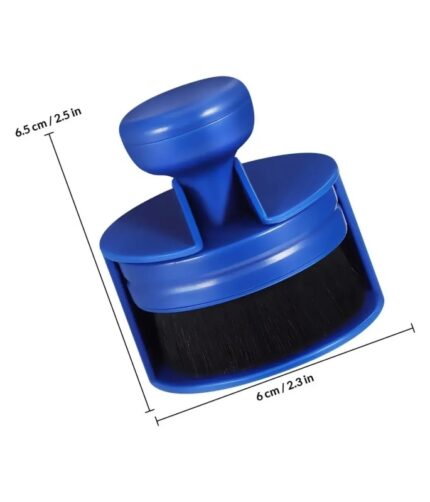 Cepillo Aplicador Laffitte