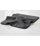Microfibra 40x40