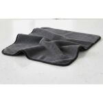 Microfibra 40x40