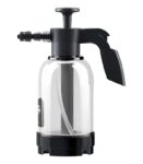 Generador Espuma Poli