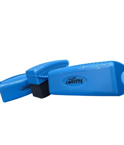 Aplicador Laffitte