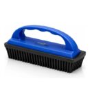 Cepillo Pelo Mascota