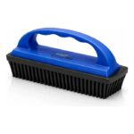 Cepillo Pelo Mascota