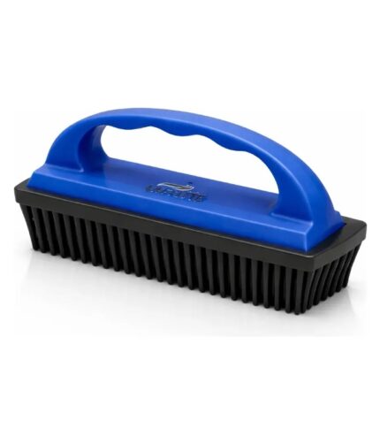 Cepillo Pelo Mascota