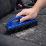 Cepillo Pelo Mascota