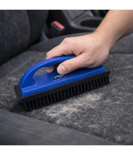 Cepillo Pelo Mascota