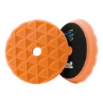 PAD NARANJA SHINEMATE