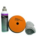 Kit Detailing 250ml