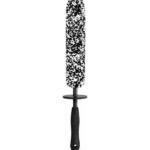 Cepillo Premiun Laffitte