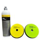 Kit Pulido Basico