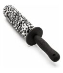 Cepillo Premiun Laffitte