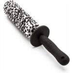 Cepillo Premiun Laffitte