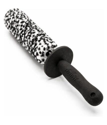 Cepillo Premiun Laffitte