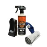 Kit para cueros