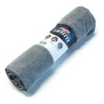 Microfibra aj53