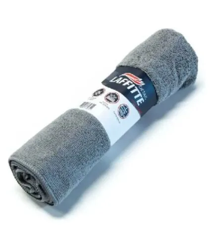 Microfibra aj53