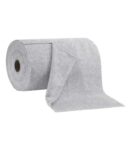 Rollo PA-015
