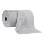 Rollo PA-015
