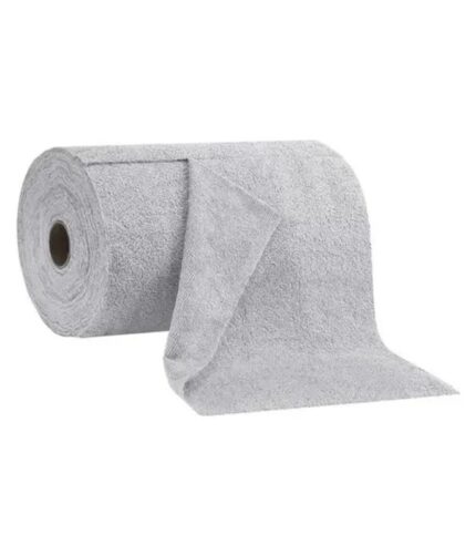 Rollo PA-015