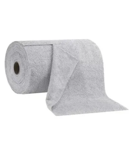 Rollo PA-015