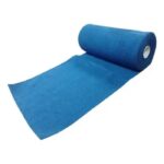 Rollo Microfibra