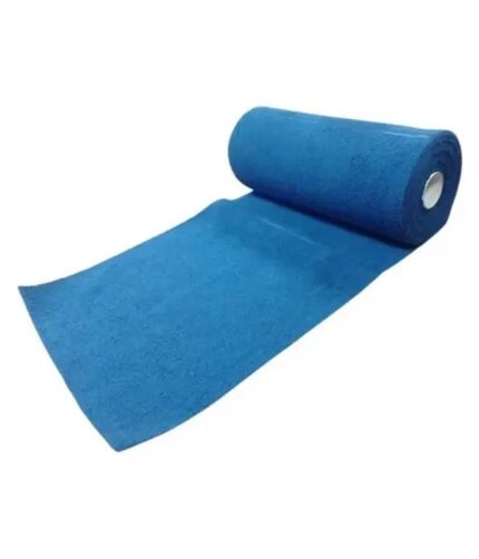 Rollo Microfibra