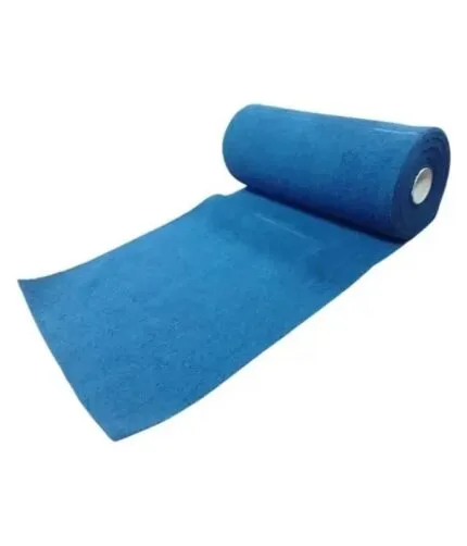 Rollo Microfibra