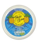 Carnauba
