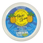Carnauba
