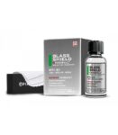 GLASSHIELD PRO