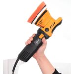 shinemate ero600