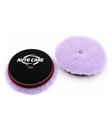 Cordero Autocare