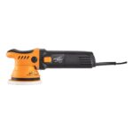 shinemate ero600