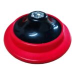 Backing Plate