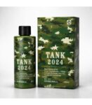 Tank