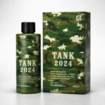 Tank