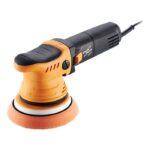 shinemate ero600