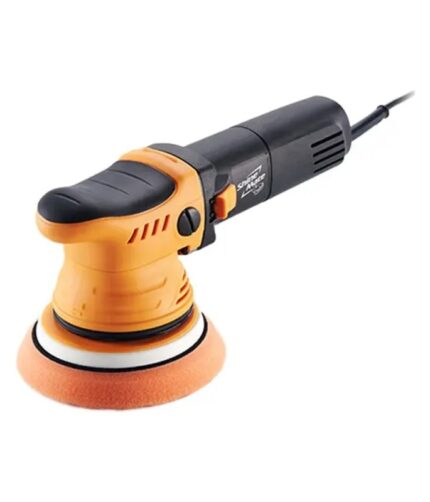 shinemate ero600