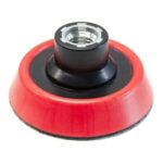 Backing Plate