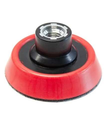 Backing Plate