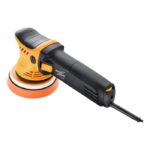 shinemate ero600