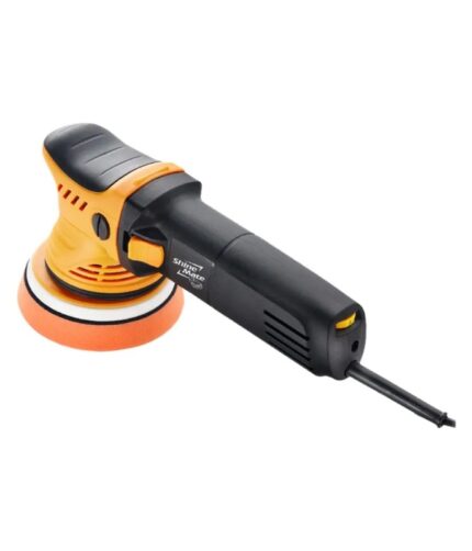 shinemate ero600