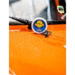 Carnauba Wax
