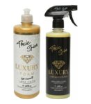 Kit Luxury