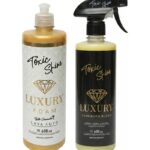 Kit Luxury