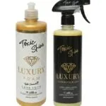 Kit Luxury
