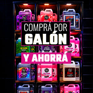 mayorista productos para lavaderos
