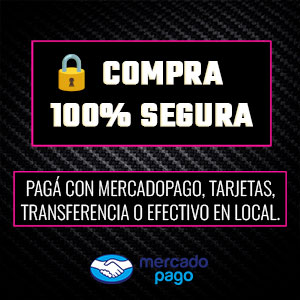 compra segura