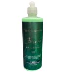 Fascia SIo2 Toxic Shine